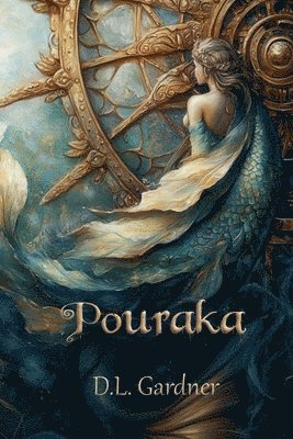 D L Gardner - Pouraka, Häftad. Tillgänglighet: Lägg i varukorg