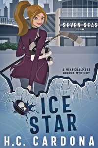 Ice Star