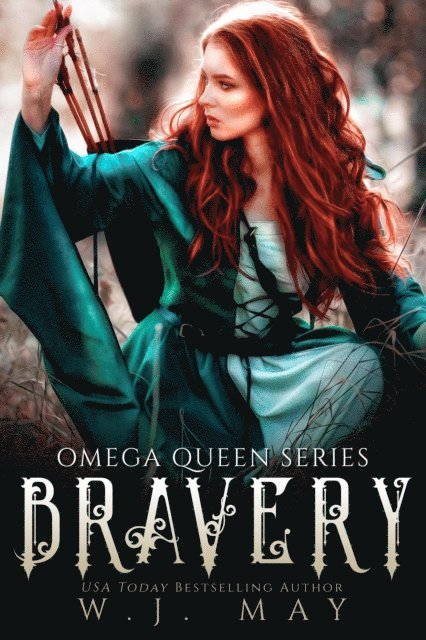 Bravery