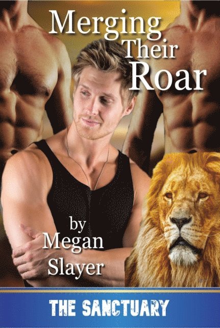 Merging Their Roar