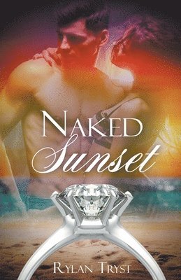 Rylan Tryst - Naked Sunset, Häftad