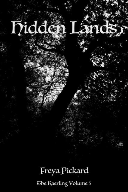 Freya Pickard - Hidden Lands, E-bok. Tillgänglighet: Lägg i varukorg