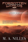 Ferious