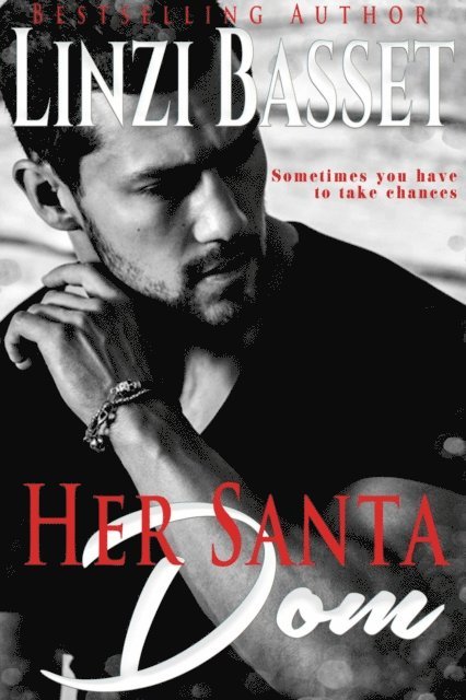 Linzi Basset - Her Santa Dom, E-bok. Tillgänglighet: Lägg i varukorg