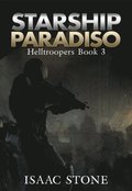 Starship Paradiso