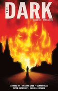 Dark Issue 59