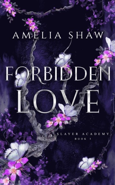 Amelia Shaw - Loving the Fae, E-bok