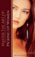 Master the Art of