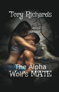 The Alpha Wolf's Mate