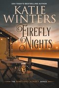 Firefly Nights