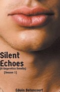 Silent Echoes: Season 1 (A Gayerotica Novella)