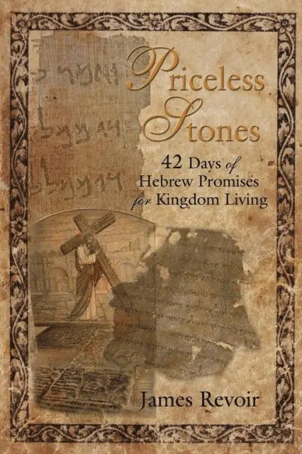 James Revoir - Priceless Stones, E-bok. Tillgänglighet: Lägg i varukorg