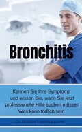 Bronchitis Kennen Sie Ihre Symptome und wissen Sie, wann Sie jetzt professionelle Hilfe suchen mssen Was kann tdlich sein