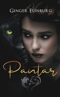 Pantar