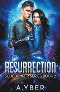 Resurrection
