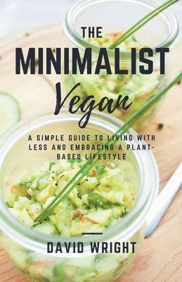 Minimalist Vegan
