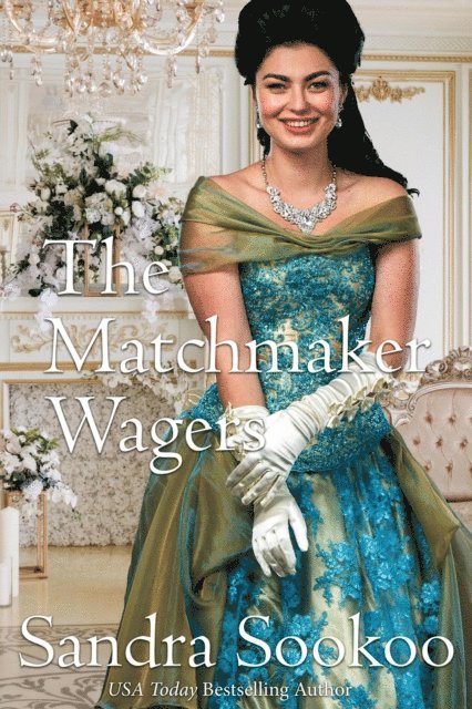 Matchmaker Wager