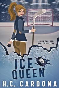 Ice Queen