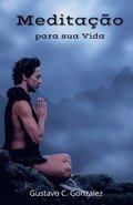 Meditao para sua Vida