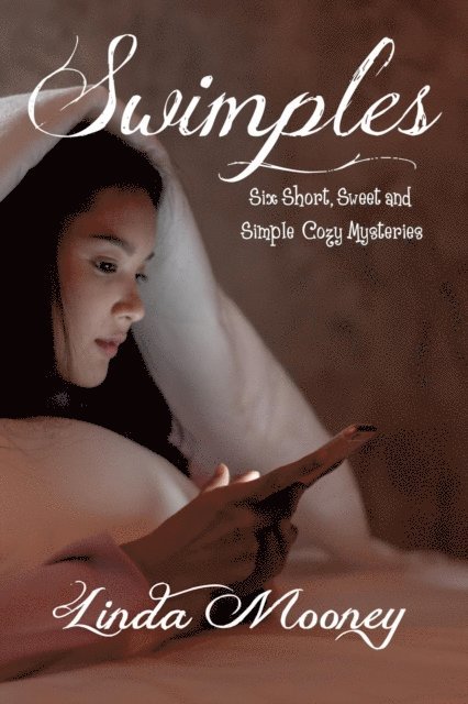 Linda Mooney - Swimples, E-bok. Tillgänglighet: Lägg i varukorg