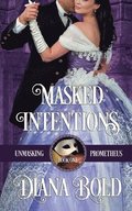 Masked Intentions