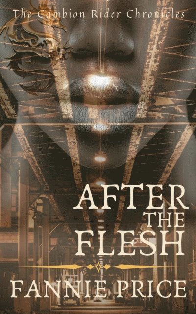 Fannie Price - After the Flesh, E-bok. Tillgänglighet: Lägg i varukorg