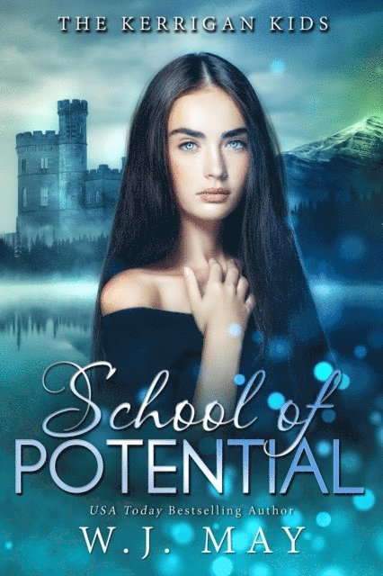 School of Potential