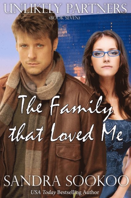 Family that Loved Me