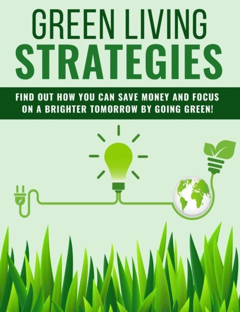 Green Living Strategies