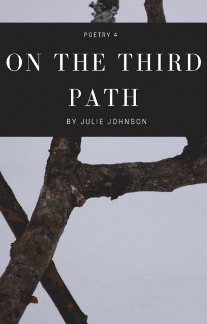Julie Johnson - On The Third Path, E-bok. Tillgänglighet: Lägg i varukorg