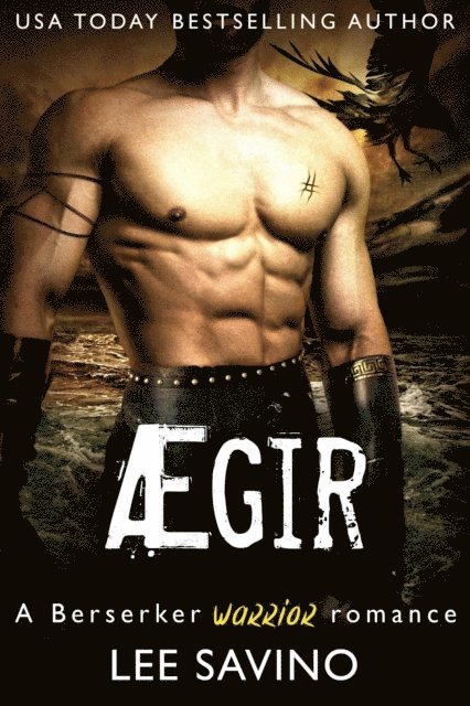 Lee Savino - gir, E-bok