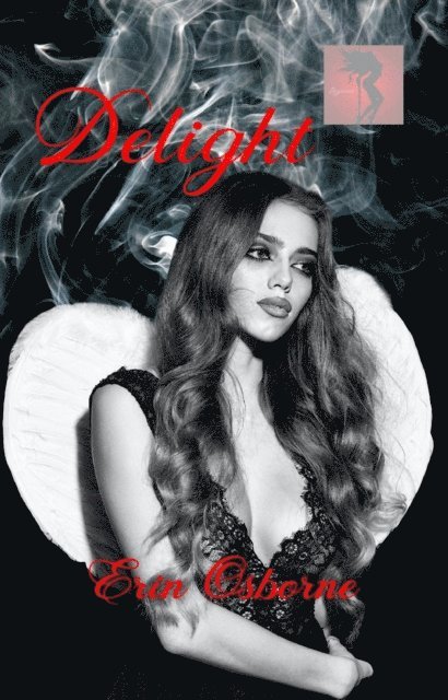 Erin Osborne - Delight, E-bok