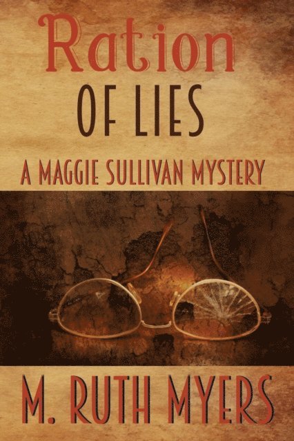 Ration of Lies