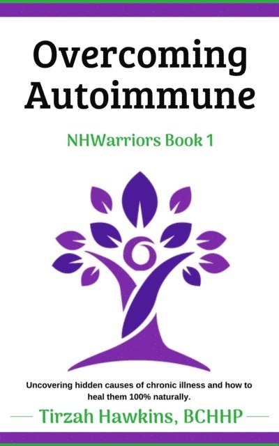 Overcoming Autoimmune
