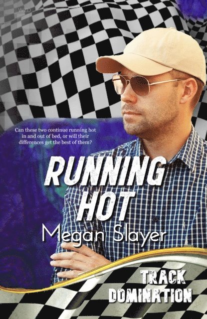 Running Hot