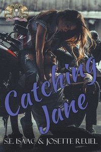 Catching Jane