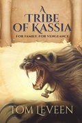 Tribe of Kassia