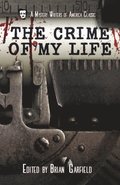 Crime of My Life