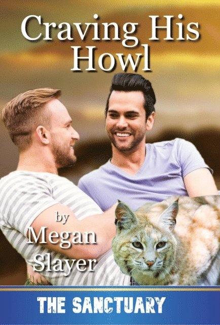Craving His Howl