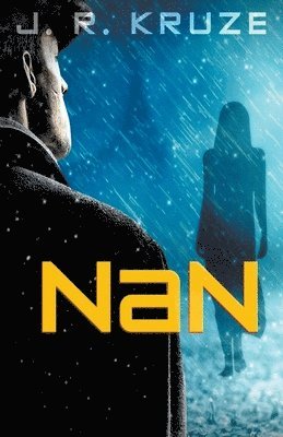 J R Kruze - NaN, Häftad