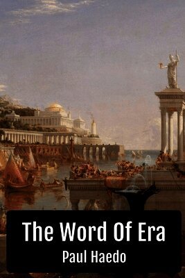 Paul Haedo - Word Of Era, Häftad. Tillgänglighet: Lägg i varukorg