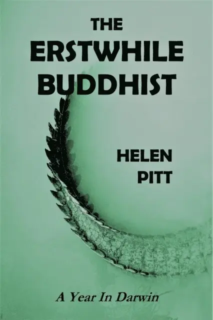 Helen Pitt - Erstwhile Buddhist, E-bok. Tillgänglighet: Lägg i varukorg