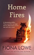 Home Fires