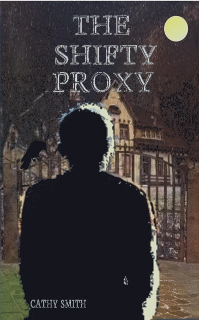Shifty Proxy
