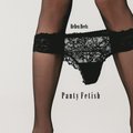 Panty Fetish