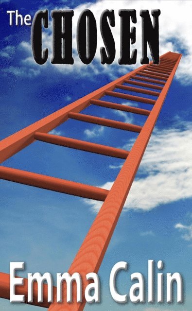 Emma Calin - Chosen, E-bok