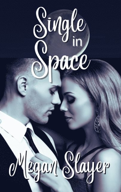 Single in Space