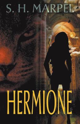 S H Marpel - Hermione, Häftad