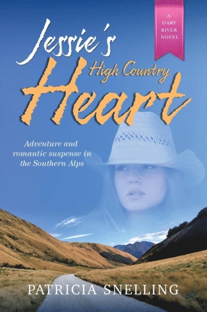 Patricia Snelling - Jessie's High Country Heart, E-bok. Tillgänglighet: Lägg i varukorg