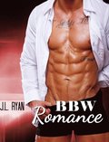 BBW Romance